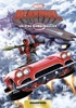 Deadpool - Tome 7 : Un �tre bien singulier