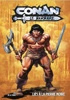 Conan le barbare (2024) - Tome 1 - Li�s � la pierre noire