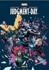 Marvel Absolute - AXE Jugement Day