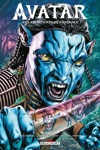 Avatar - Aux fronti�res de pandora - Avatar - Aux fronti�res de pandora