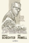 Docteur Wertham - Docteur Wertham