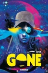 Gone - Gone - Edition Sp�ciale Pulp's Comics