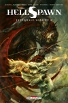 Hellspawn Int�grale - Int�grale 2