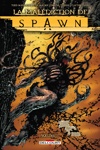 Spawn - La mal�diction de Spawn - La mal�diction de Spawn - Volume 3