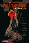 Lord Baltimore - Int�grale - Volume 2