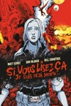 Si vous lisez �a, je suis d�j� morte� - One Shot