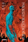 Spectregraph - Spectregraph - Edition Sp�ciale Pulp's Comics