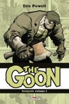 The Goon - Int�grale - Volume 5