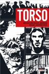 Torso - One shot