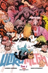 Ultramega - Tome 2