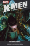 X-Men - La collection Mutante - Tome 110 - Boite � fant�mes