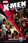 X-Men - La collection Mutante - Tome 133 - Choisis ton camp