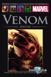 Marvel Comics - La collection de r�f�rence - Tome 280 - Venom - Abysse