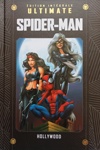 Marvel Ultimate - Tome 17 - Spider-Man - Hollywood