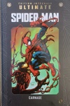 Marvel Ultimate - Tome 20 - Spider-Man Carnage
