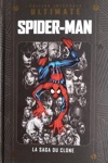 Marvel Ultimate - Tome 29 - La saga du clone