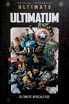 Marvel Ultimate - Tome 36 - Ultimate Apocalypse