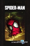 Marvel Ultimate - Tome 37 - Spider-Man Ultimatum