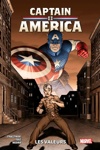 100% Marvel - Captain America : Les valeurs