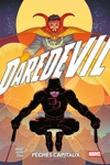 100% Marvel - Daredevil - Tome 2 : P�ch�s capitaux