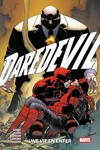 100% Marvel - Daredevil - Tome 3 : Une vie en enfer