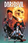 100% Marvel - Daredevil - L'Enfer sur terre