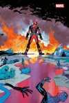 100% Marvel - Deadpool massacre Marvel une dern�re fois - Exclu Panini