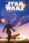 100% Star wars - Star wars - La bataille de Jakku - Tome 3