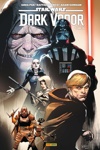 100% Star wars - Dark Vador - Tome 10