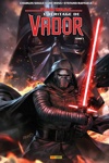 100% Star wars - Star wars - L'H�ritage de Vador - Tome 1