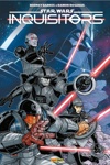 100% Star wars - Star wars - Inquisitors