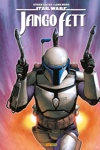 100% Star wars - Star wars : Jango Fett