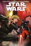 100% Star wars - Star Wars - Tome 8
