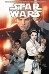 100% Star wars - Star Wars - Tome 9