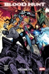 Blood Hunt - Tome 1 - Collector