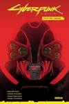Hors Collections - Cyberpunk 2077 : Psycho Squad