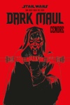 Hors Collections - Dark Maul : Cendres