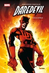 Marvel Poche - Daredevil par Frank Miller - Tome 1 : Face au diable