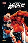 Marvel Poche - Daredevil par Frank Miller - Tome 2 : Derni�re carte