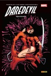 Marvel Poche - Daredevil par Frank Miller - Tome 3 : Renaissance