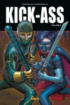 Marvel Poche - Kick-ass - Volume 3