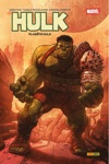 Marvel Poche - Plan�te Hulk