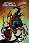 Marvel Poche - Spider-man Ultimate - Tome 6 : Carnage