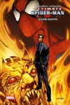 Marvel Poche - Spider-man Ultimate - Tome 7 : Le super-bouffon