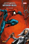 Marvel Poche - Spider-man Ultimate - Tome 8 : H�ros des rues