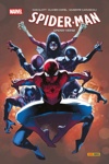 Marvel Poche - Spider-verse
