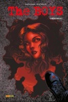 Marvel Poche - The Boys - Tome 7