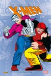 Marvel Classic - Les Int�grales - X-men - Tome 15 - 1984 - Troisi�me Edition
