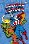 Marvel Classic - Les Int�grales - Captain America - Ann�e 1942 - Partie 2