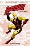 Marvel Classic - Les Int�grales - Daredevil - Tome 01 - 1964-1965 - Troisi�me Edition